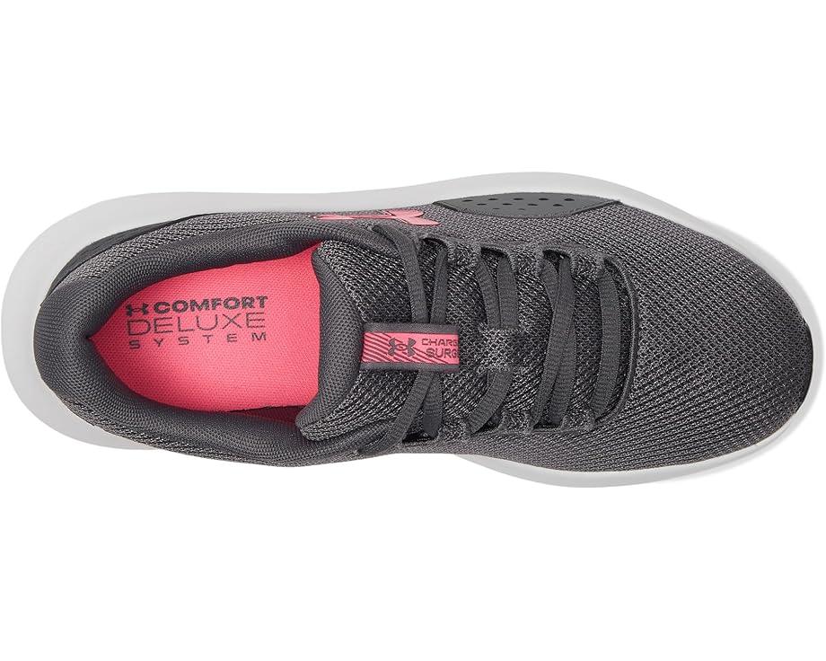 Women's Under Armour Charged Surge 4 Product Image