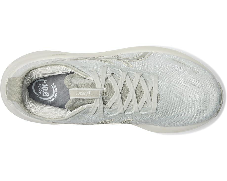 GEL-Nimbus 27 ATC Product Image