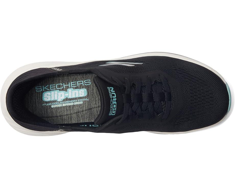 Max Cushioning Elite 2.0 Eternal Hands Free Slip-Ins Product Image