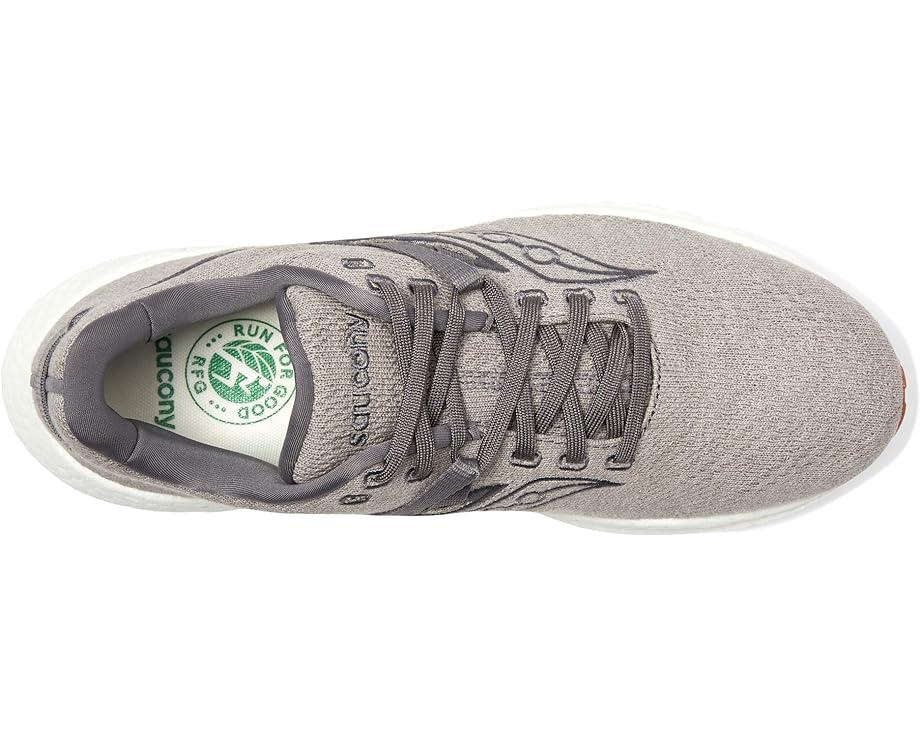 Freedom Crossport Product Image