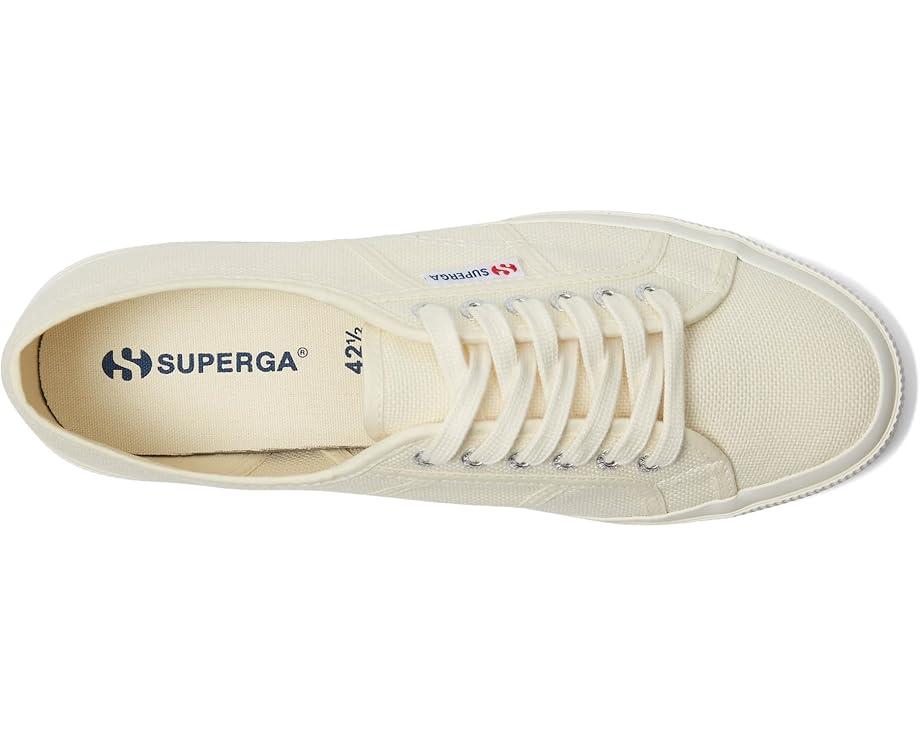 Unisex Superga 2750 Cotu Classic Product Image