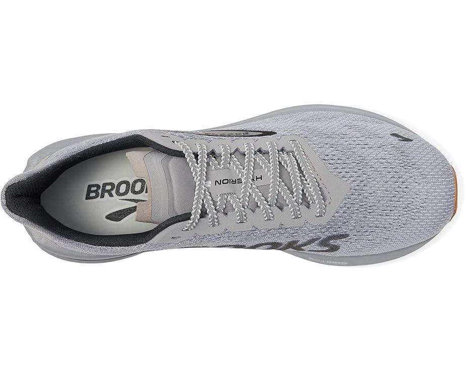 Men's Brooks Hyperion 2 Product Image