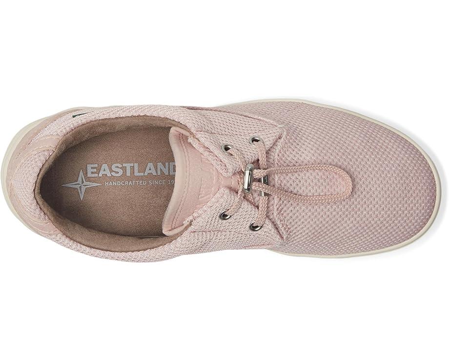 MSRP: $70(20% OFF) Product Image