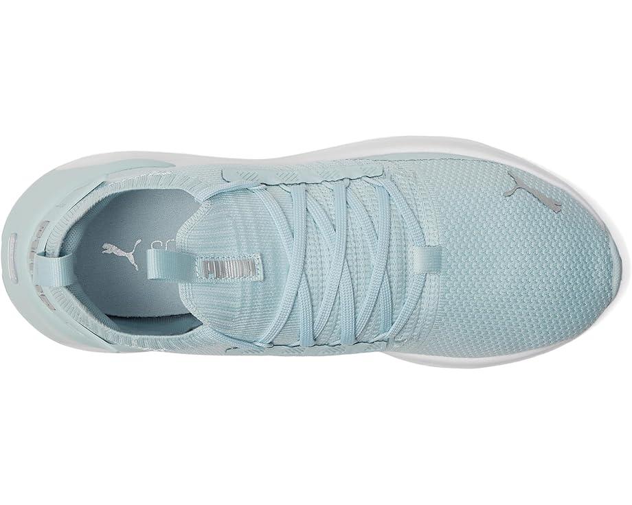 Softride Mayve Running Shoes Product Image