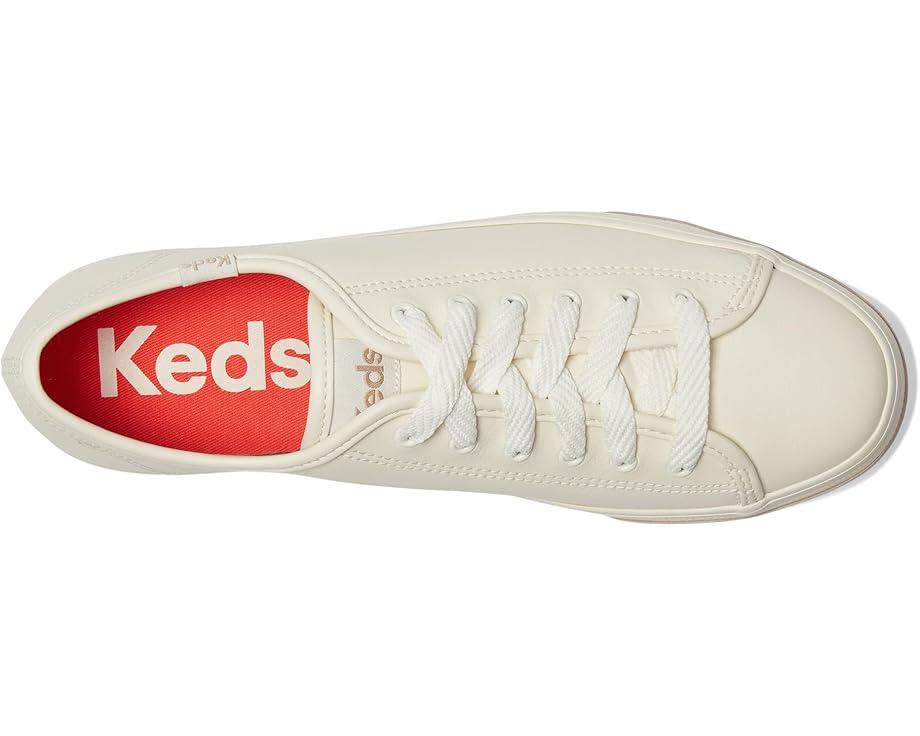 Skyler II Lace-Up Product Image