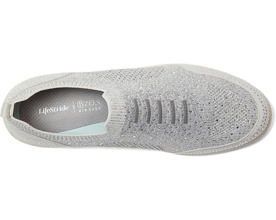 Rest Slip On Shoes Product Image