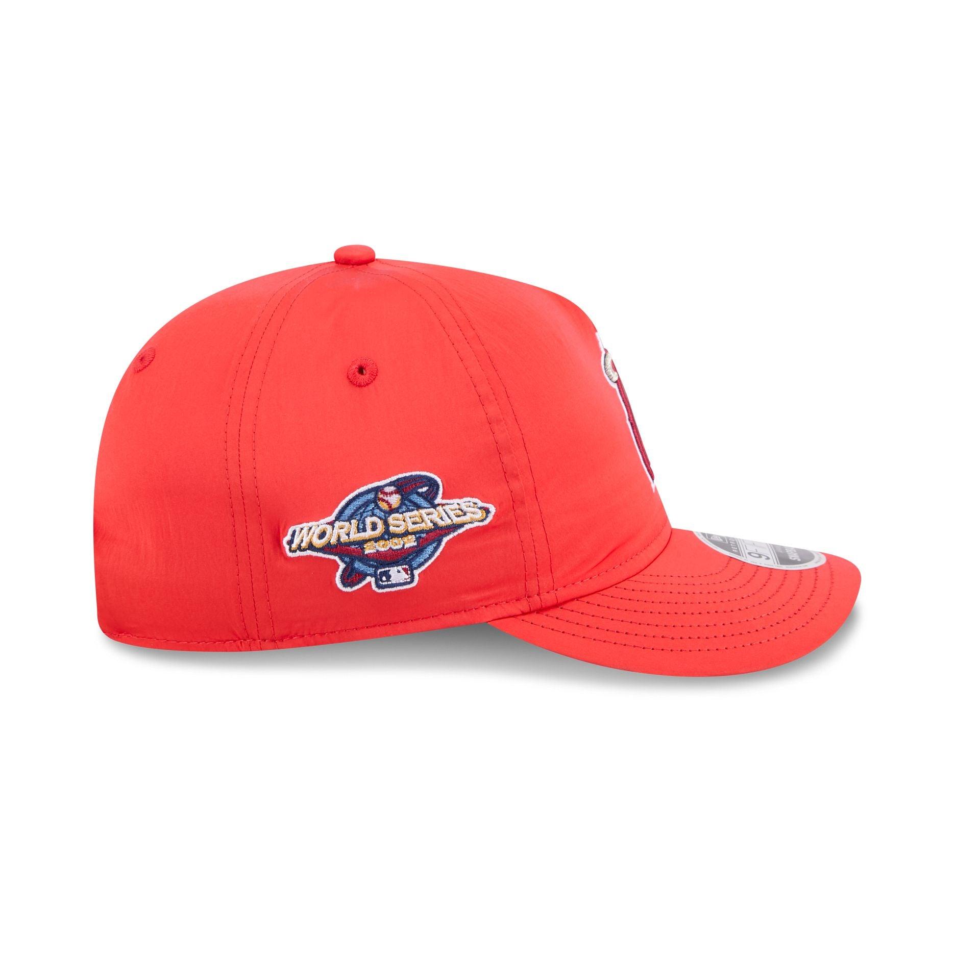 Pittsburgh Steelers 2025 Crucial Catch 9SEVENTY Trucker Hat Male Product Image