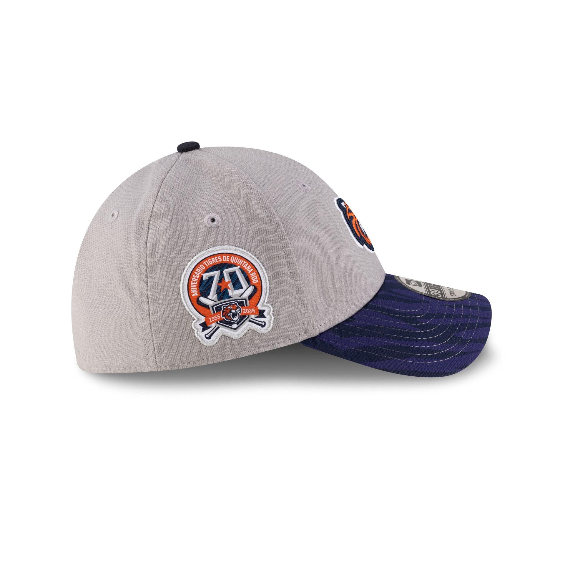 Houston Astros St. Patrick's Day 2025 9FORTY A-Frame Snapback Hat Male Product Image