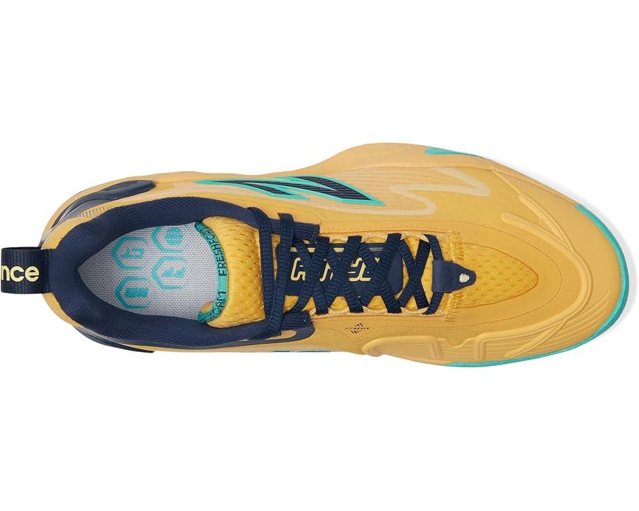 FuelCell Delray V2 Product Image