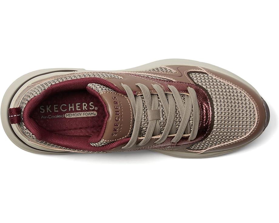 Glide-Step Pro Heritage Classic Hands Free Slip-Ins Product Image