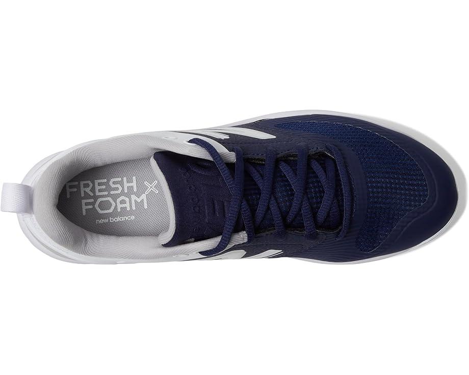 New Balance Product Image