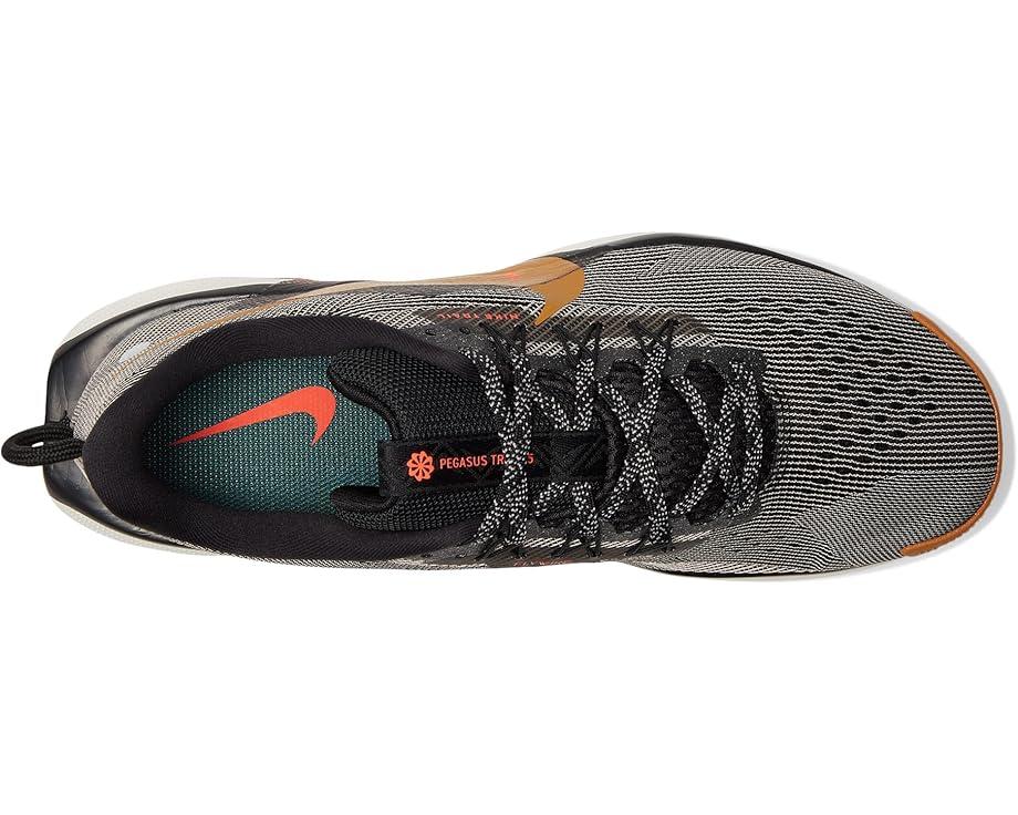Men's Nike Pegasus Trail 5 Product Image