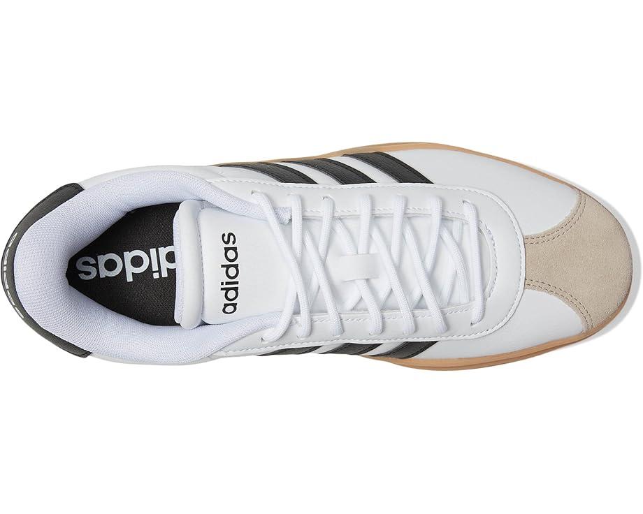 VL Court 3.0 Product Image