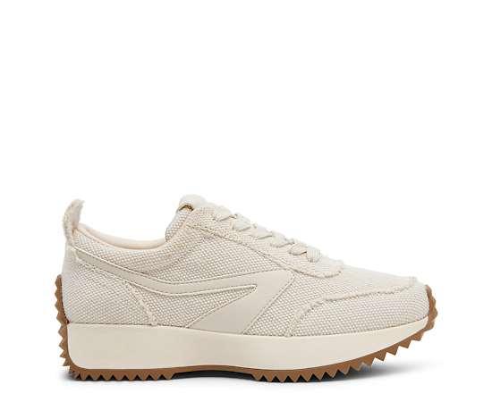 Dv By Dolce Vita Womens Bynx Sneaker Product Image