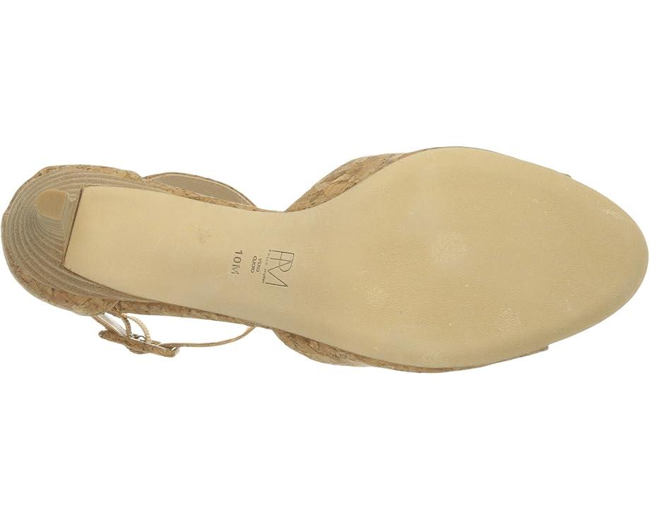 Uciel Sandals Product Image