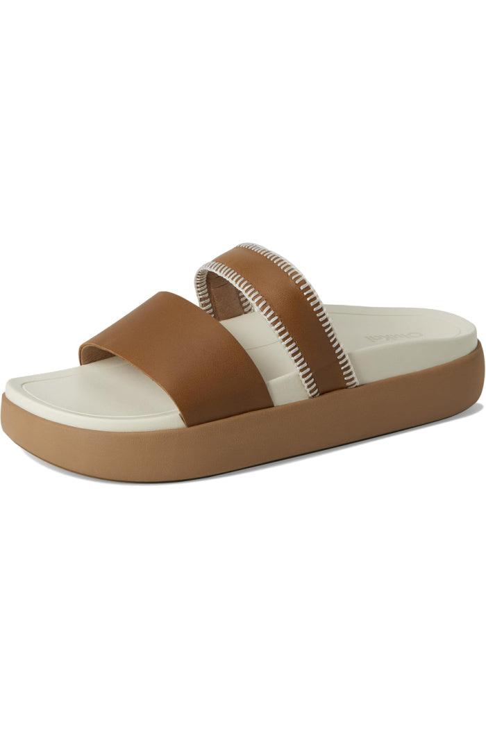 Olukai Pae Product Image
