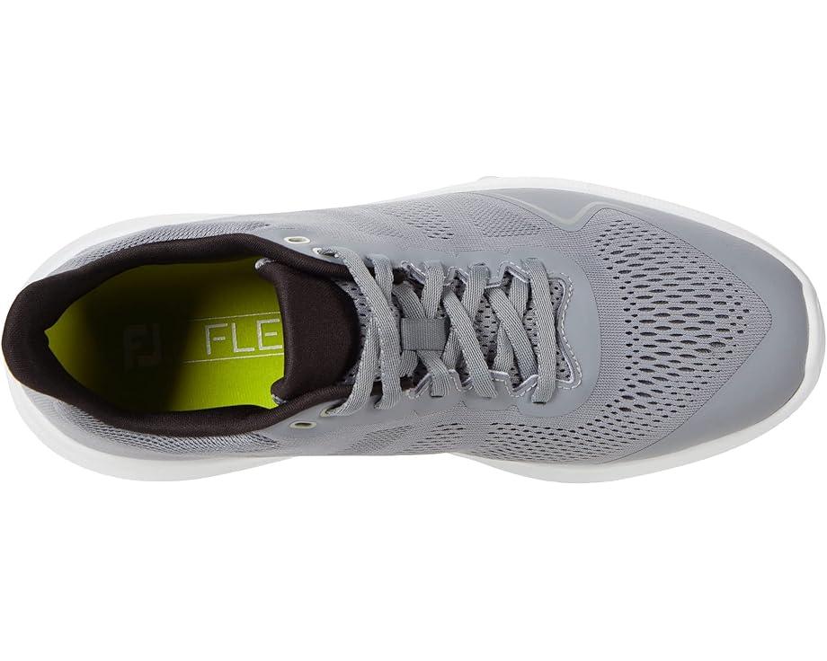 ProLite Golf Shoes Product Image