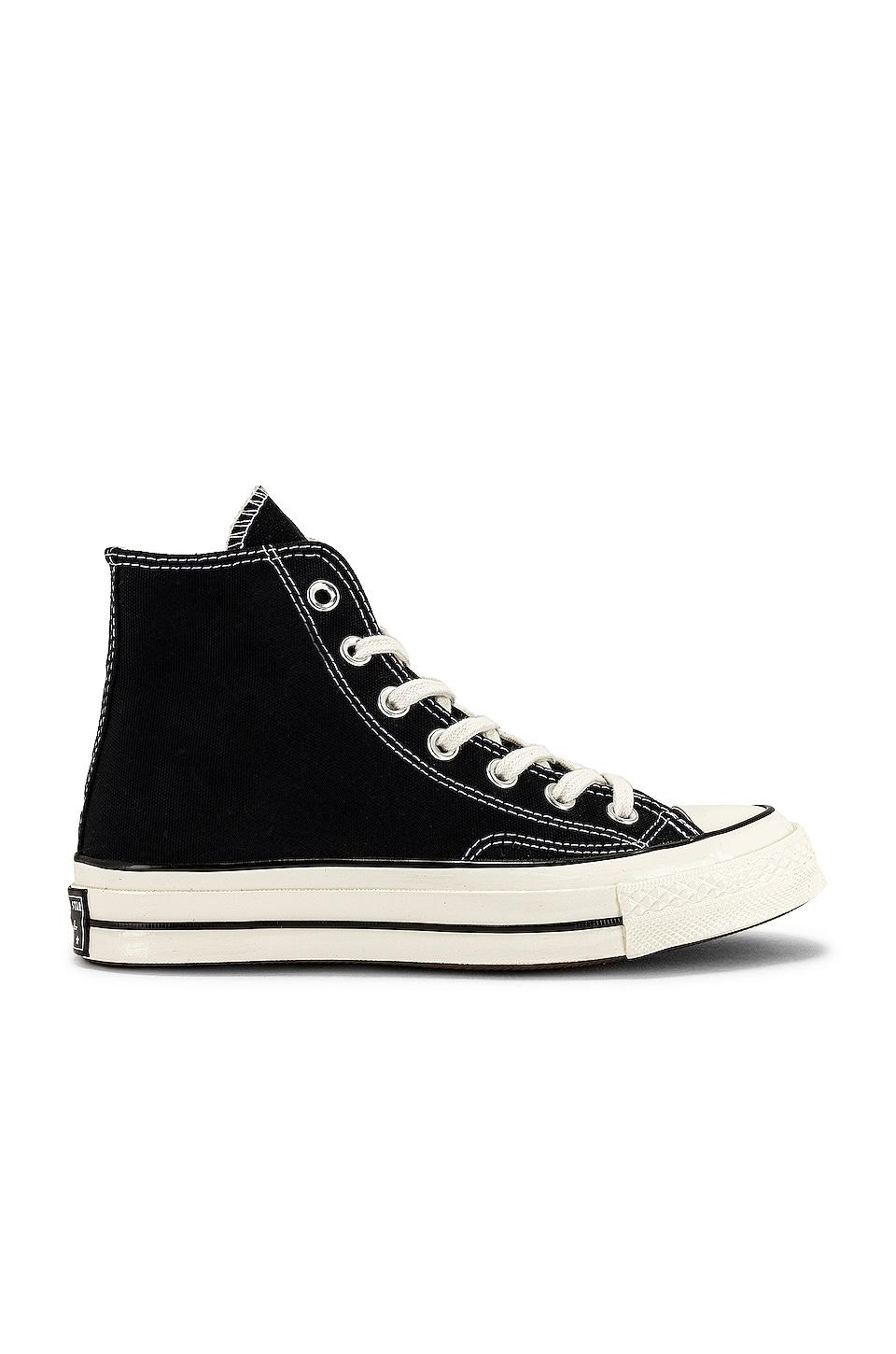 Chuck 70 Hi Sneaker Converse Product Image