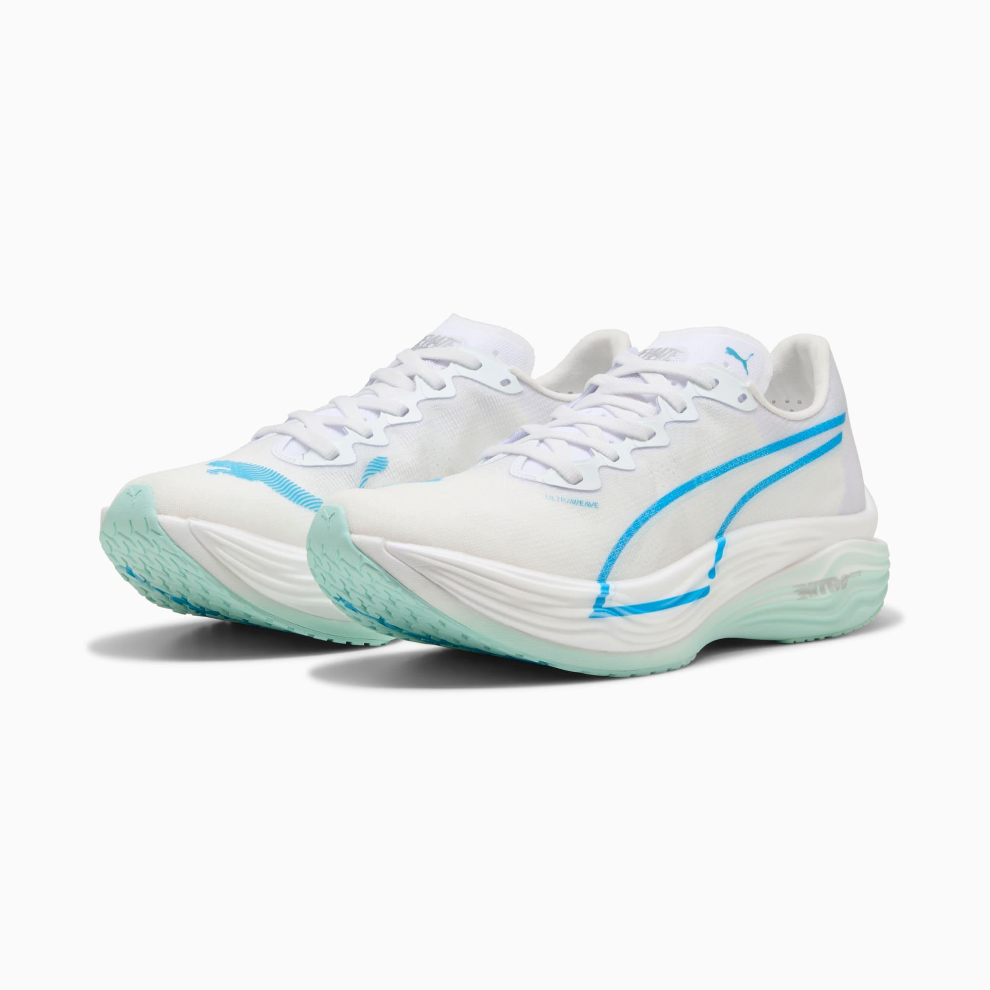 Deviate NITRO™ Elite 3 Women's Running Shoes Product Image