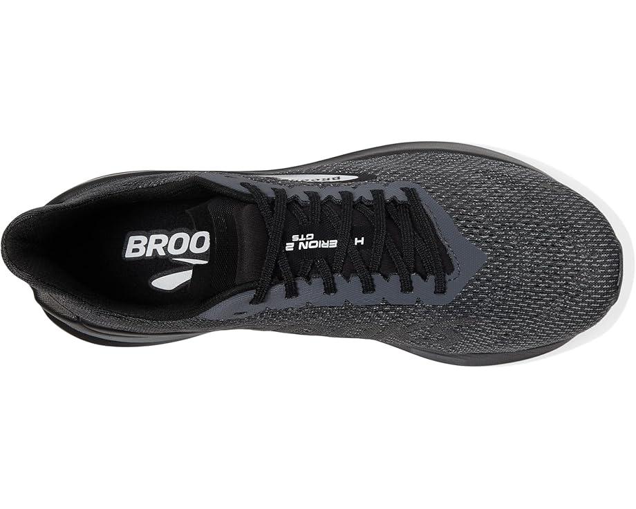 Adrenaline GTS 24 GTX® Product Image