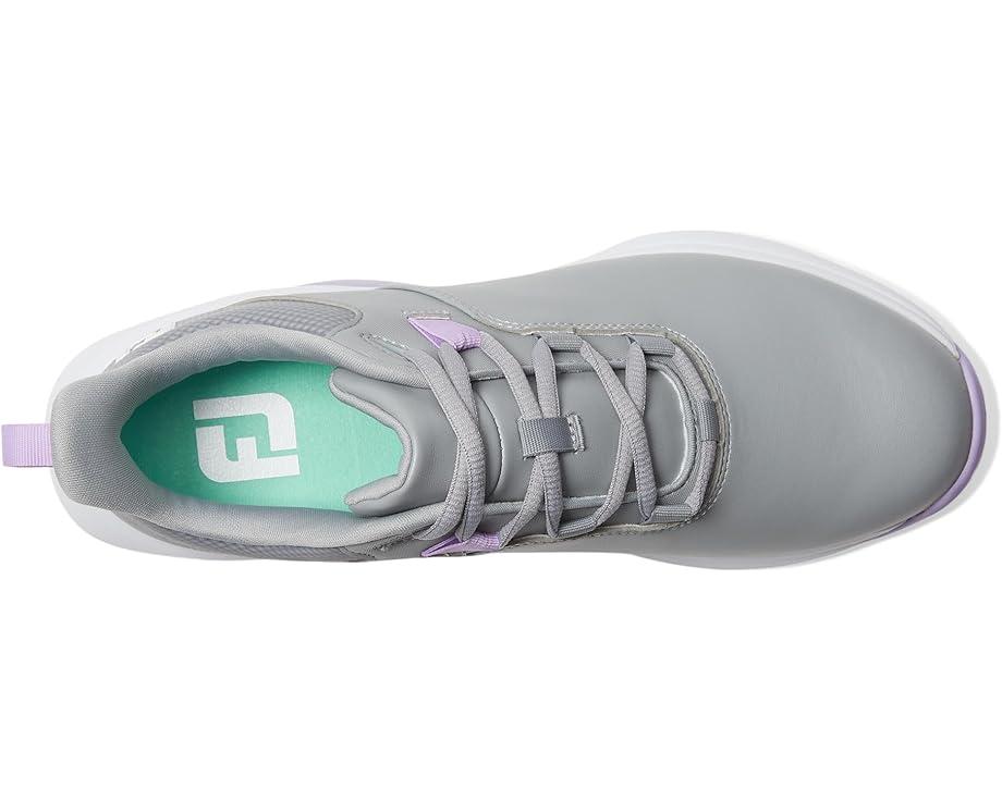 FJ Flex Golf Shoes Product Image