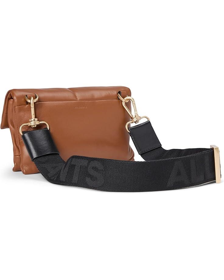 Grant Crossbody Product Image