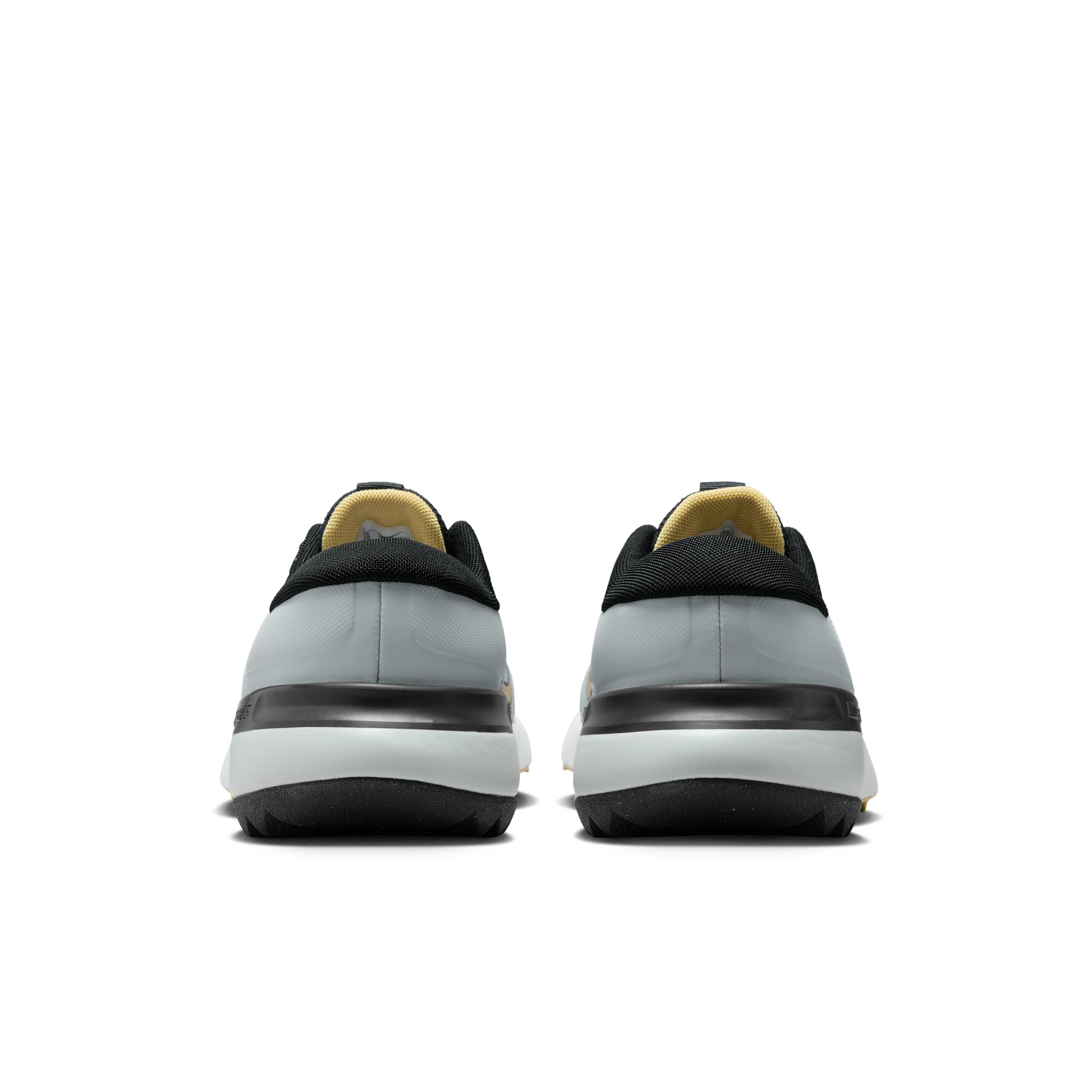 Nike Men's Free Golf NN Golf Shoes Product Image