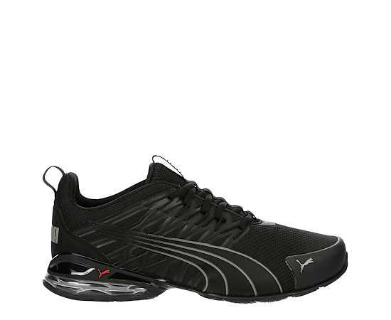 Puma Mens Voltaic Evo Running Shoes Product Image