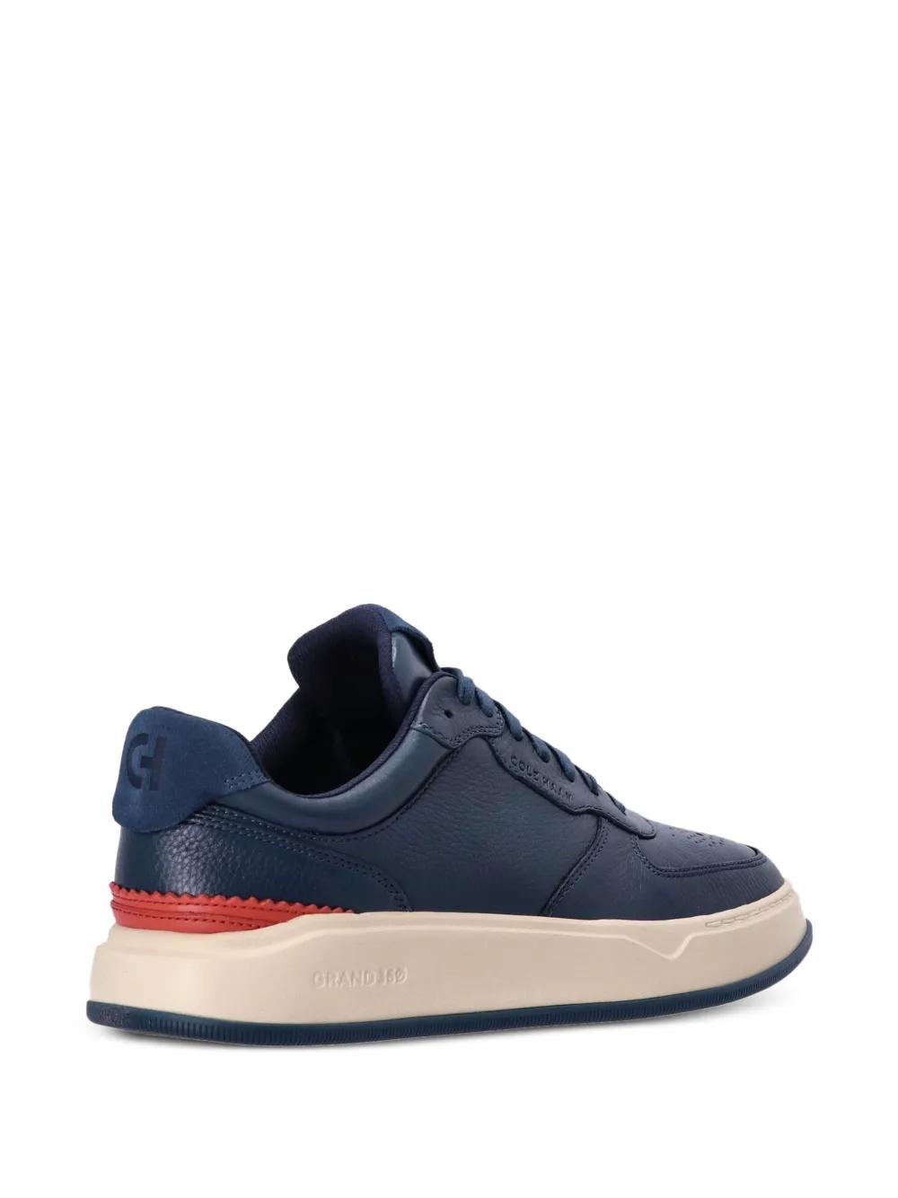 GrandPro Crossover sneakers Product Image