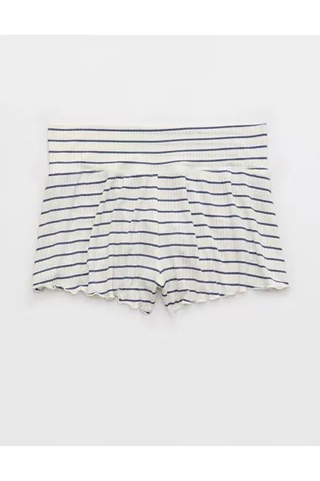 Superchill Modal Flirtie Shortie Underwear Women's Product Image