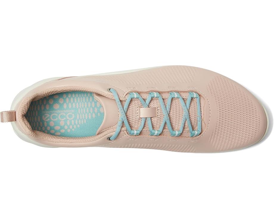 Biom Energi Explorer Walking Sneaker Product Image