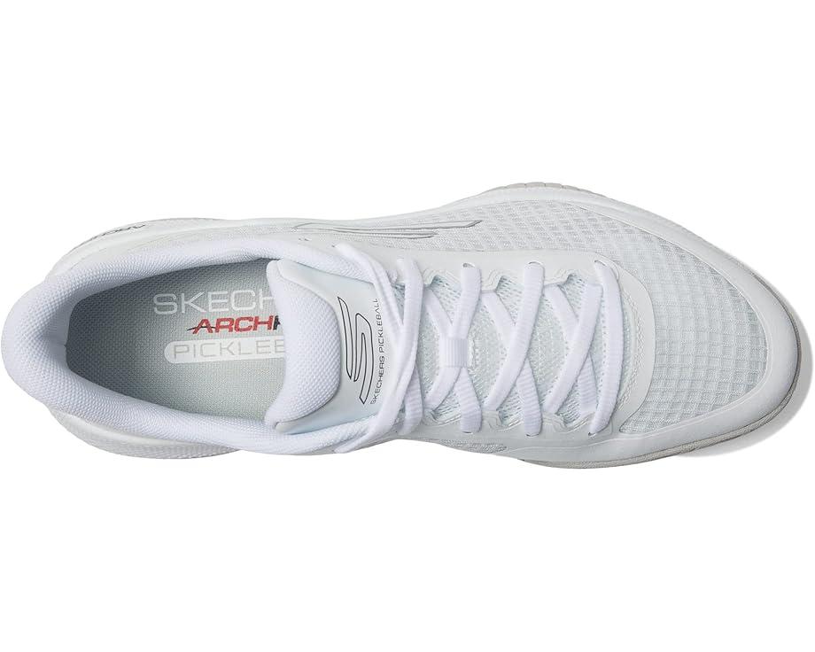 Men's SKECHERS Go Train Arch Fit Viper Court Pro - Pickleball Product Image