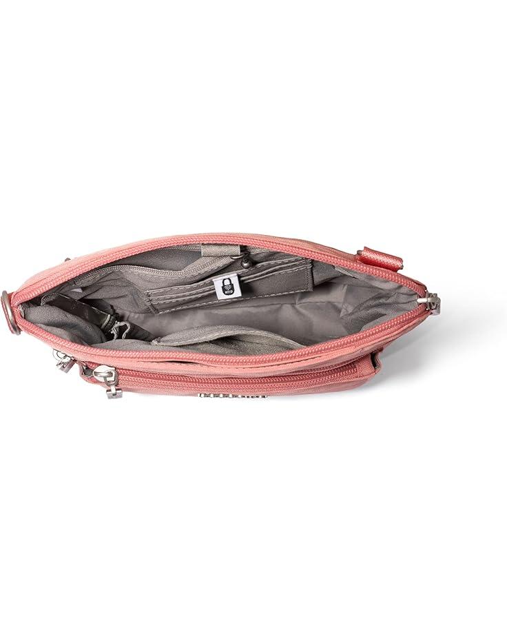 Out and About Crossbody Product Image