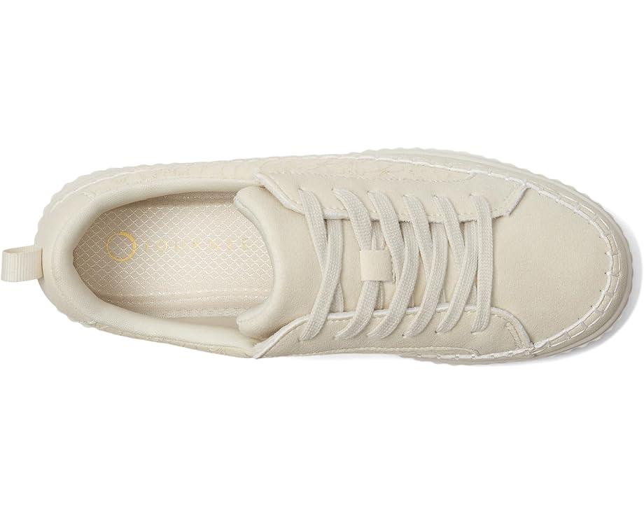 Triple Up Leather Product Image