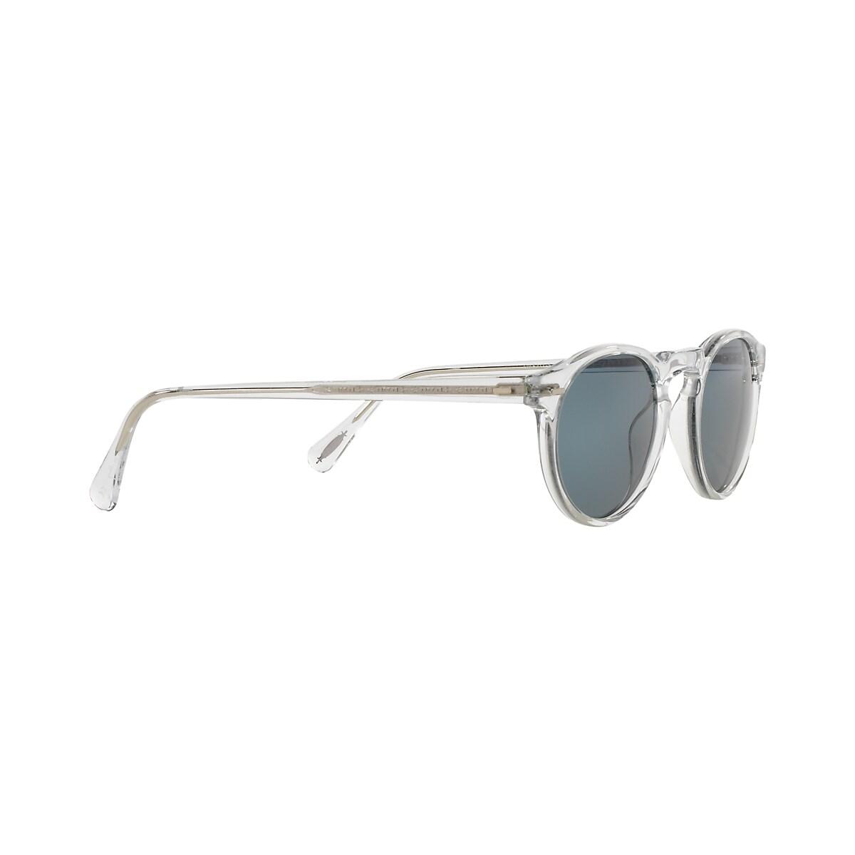 Gregory Peck Sun 0OV5217S__1483R8 Product Image