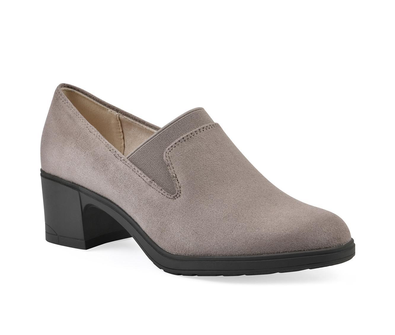 Women's Cliffs by White Mountain Hunton Shooties Product Image