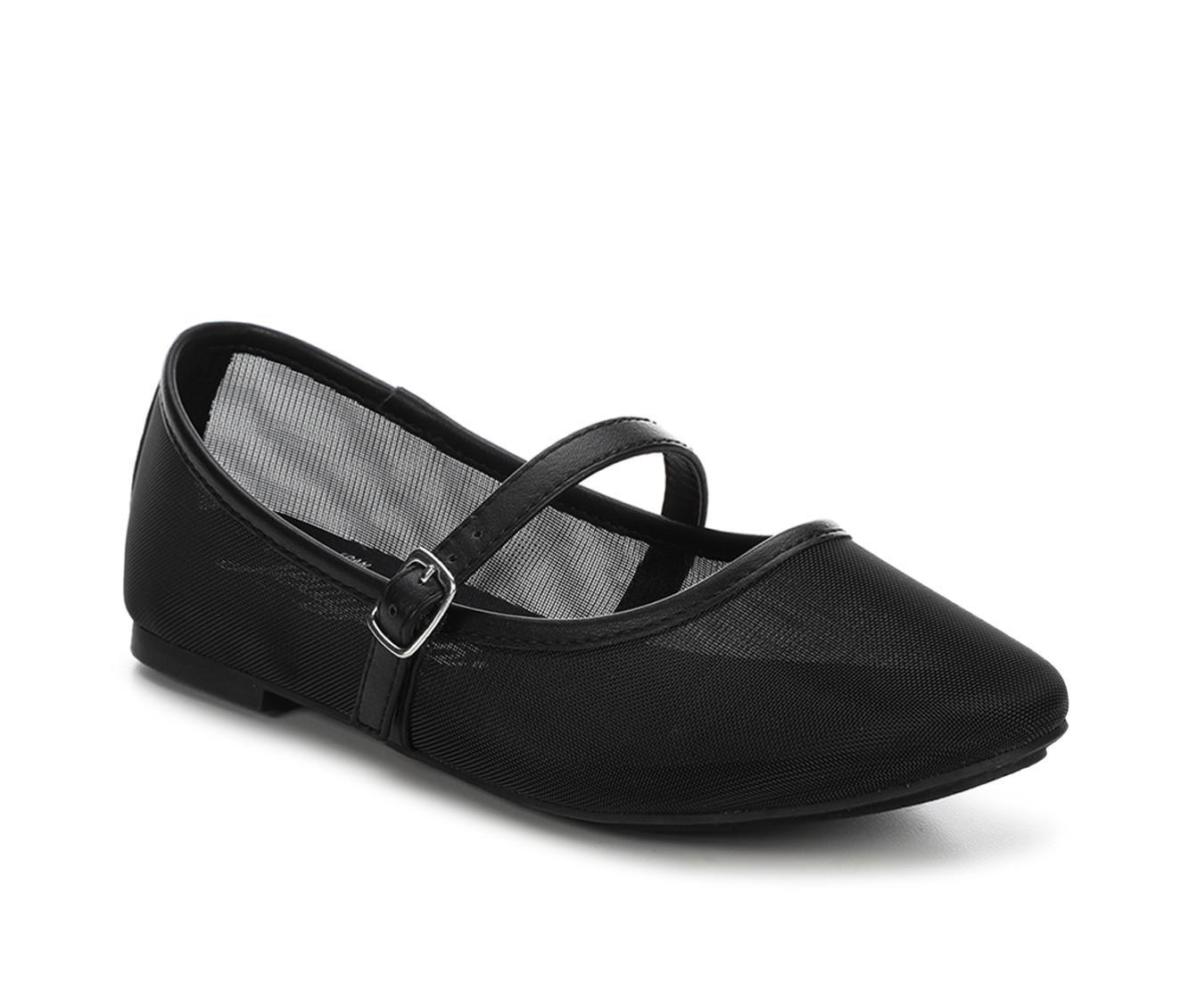 Women's Jellypop Torro Flats Product Image