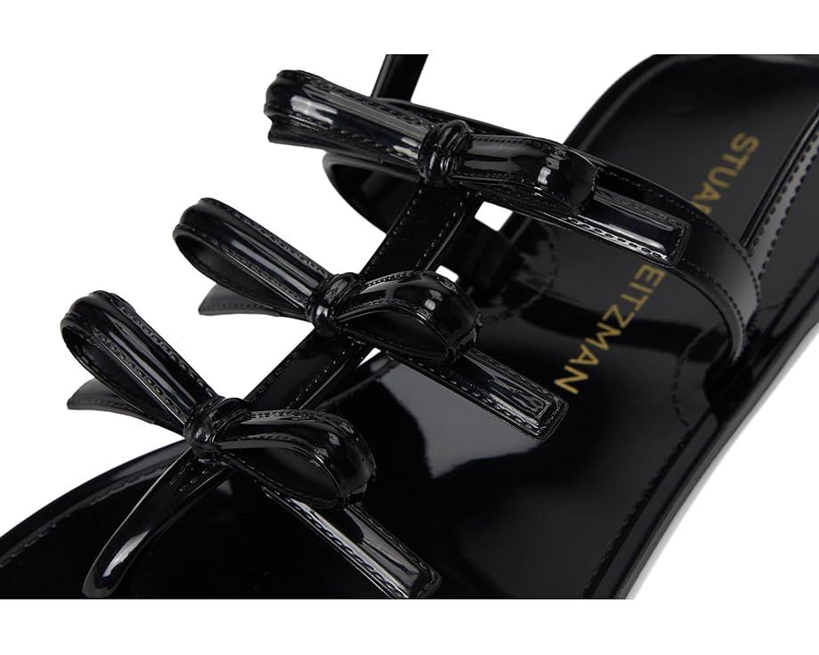 MSRP: $195(41% OFF) Product Image