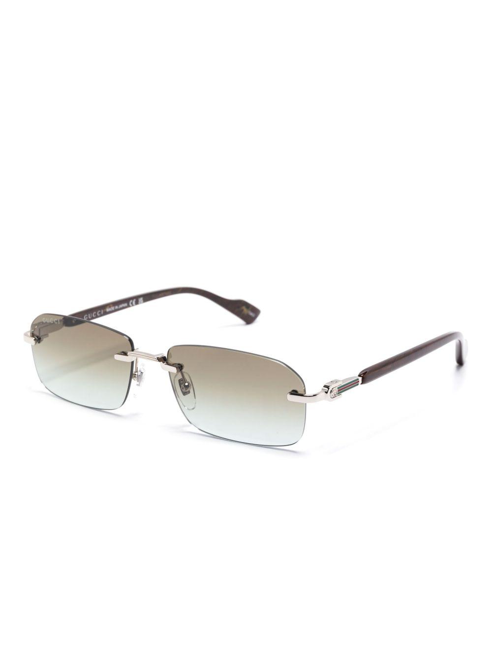 GG1221S sunglasses Product Image