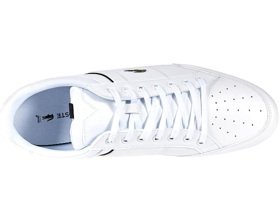 Bayliss Sneakers Product Image
