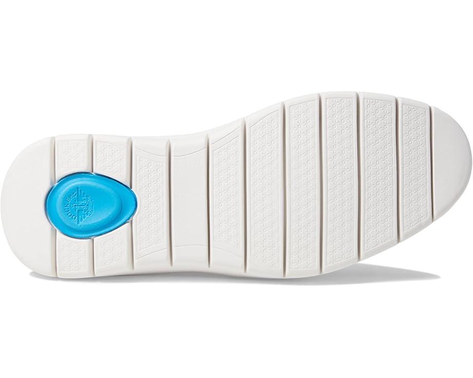 Men's Dockers Hilmont Product Image