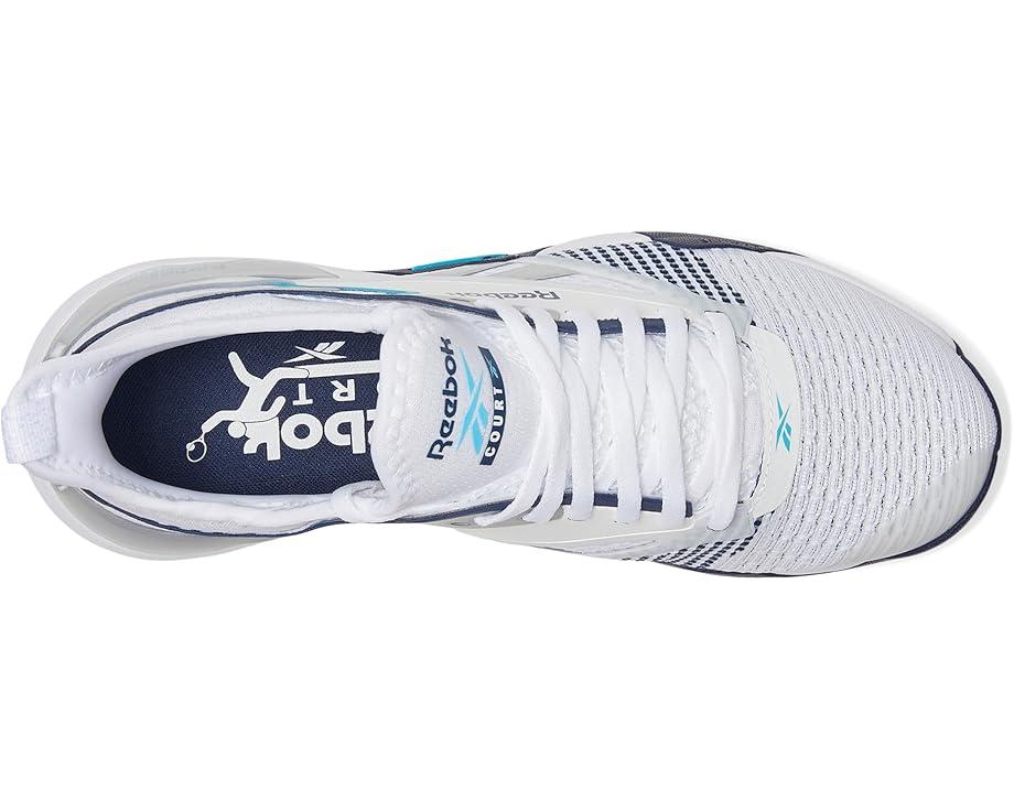 Nano Gym Product Image