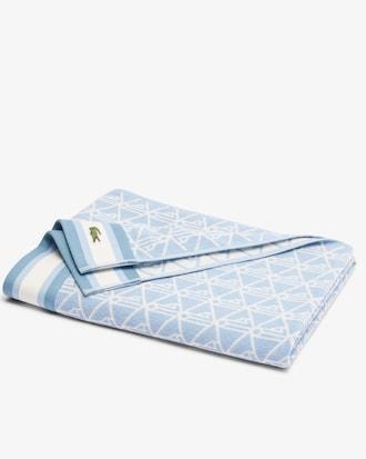 Summer Pack Beach Towel Product Image