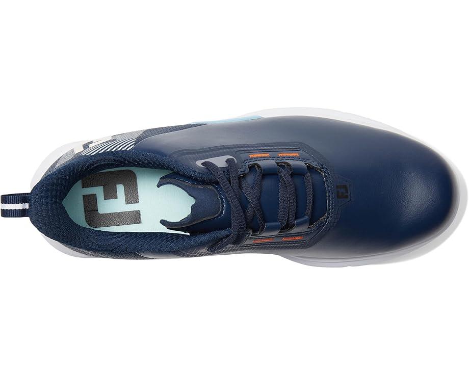 ProLite Golf Shoes Product Image