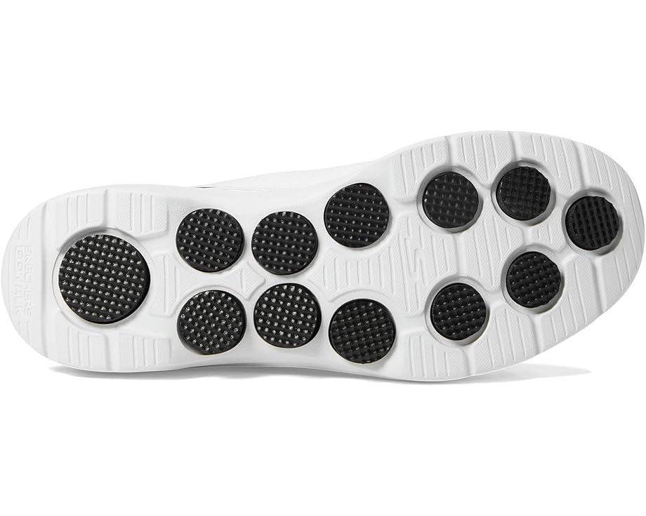 Go Walk 8 Britt Product Image