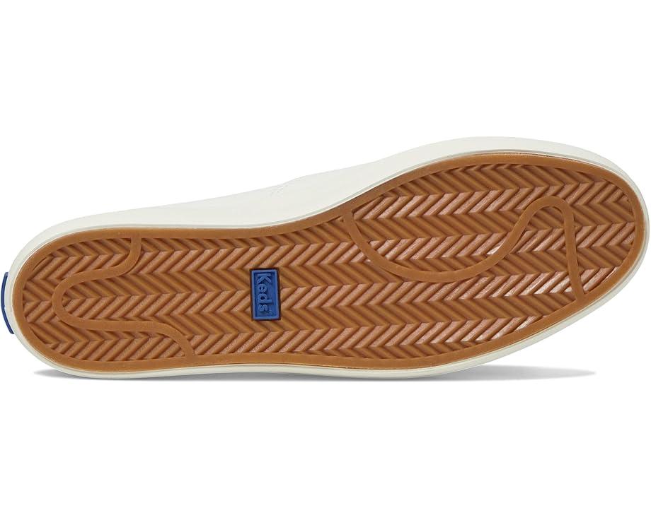 Champion Canvas Lace Up Product Image