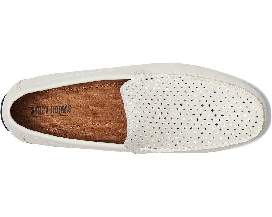 Spring Street Product Image