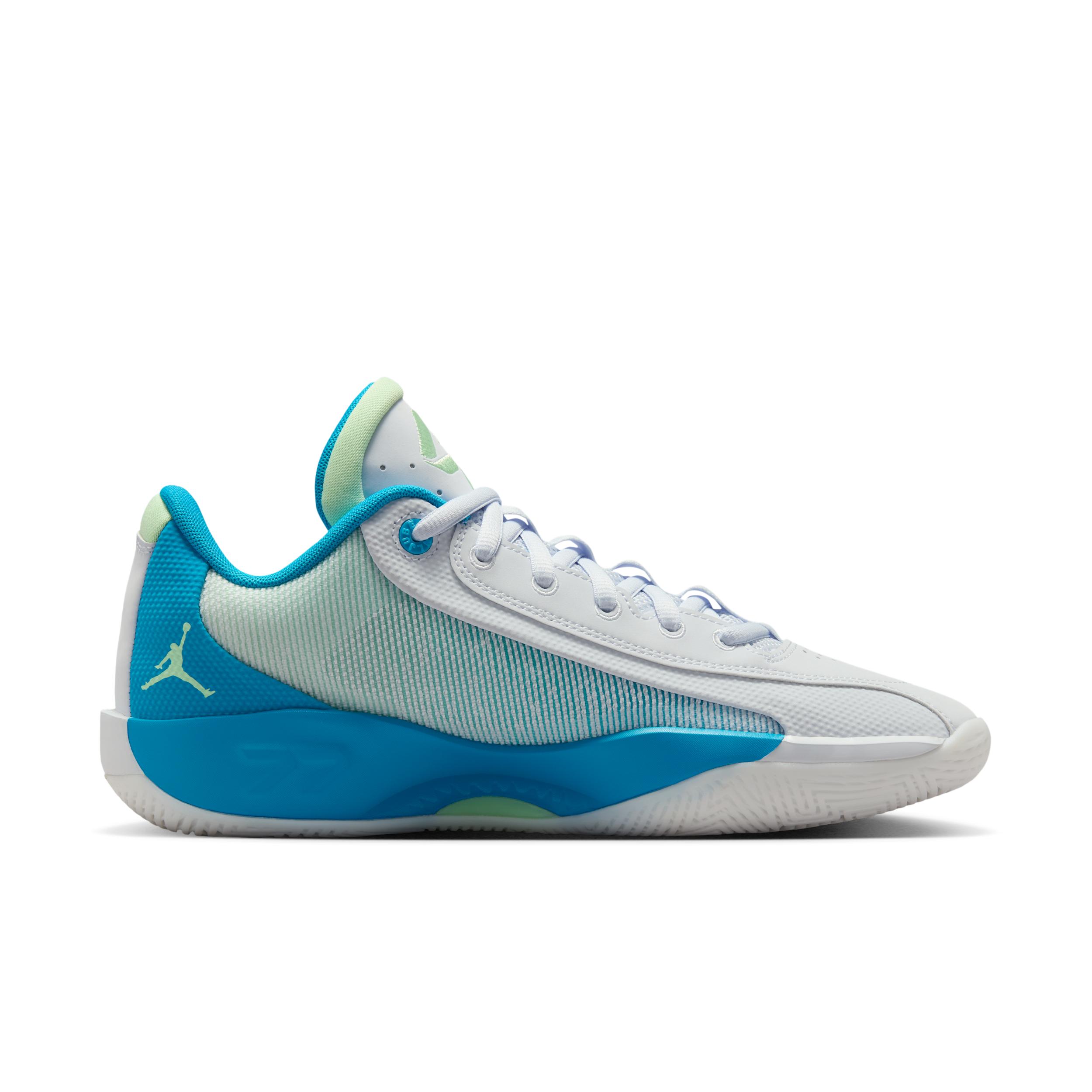 Nike Mens Luka .77 Navigator Basketball Shoes | HF0806-002 Product Image