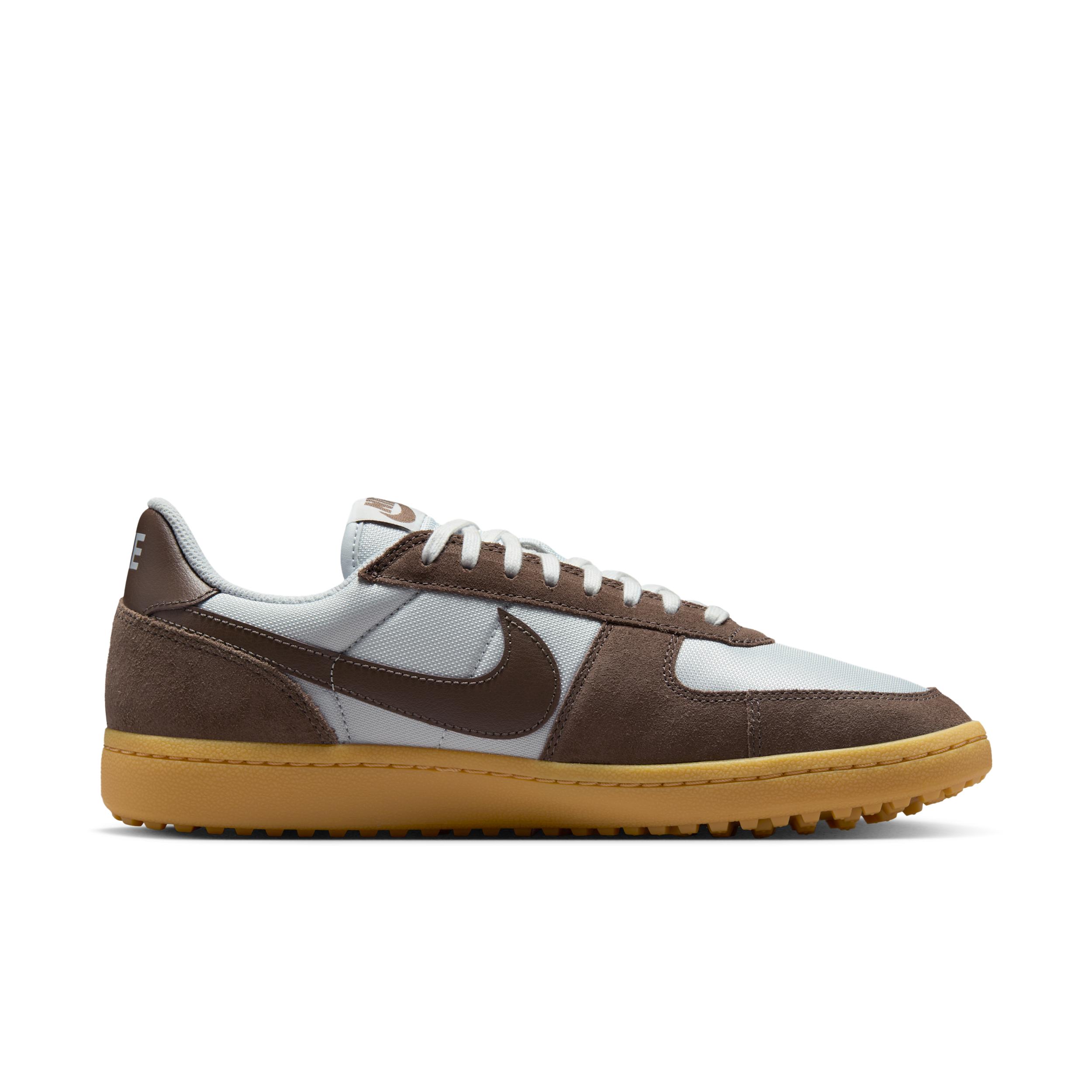 Nike Field General Men's Shoes Product Image