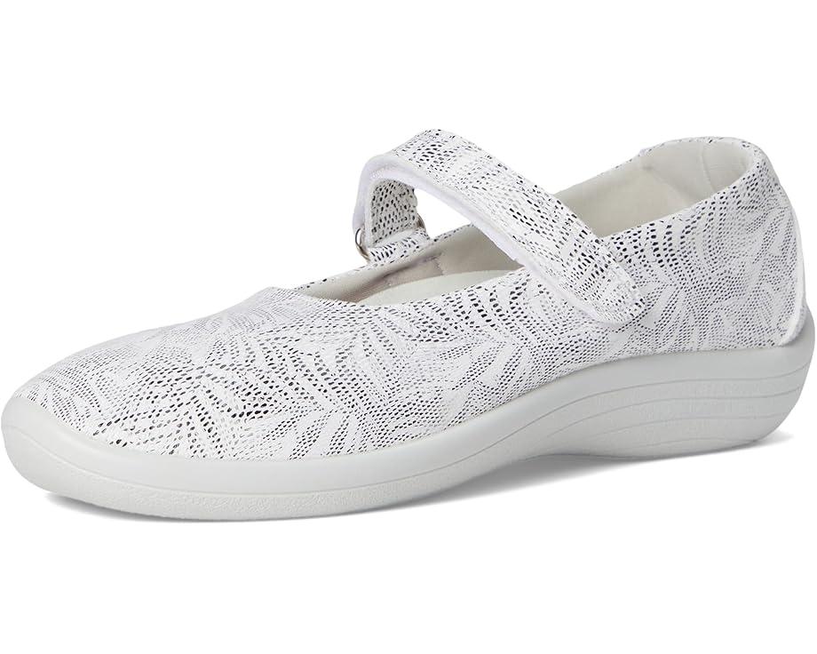 MSRP: $115(20% OFF) Product Image